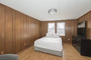 413 Beardsley Ave, Bloomfield, NJ 07003 - Photo 27