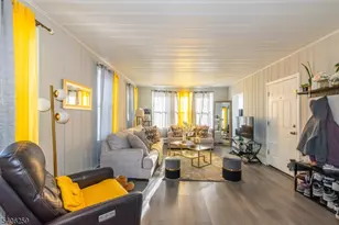 413 Beardsley Ave, Bloomfield, NJ 07003 - Photo 15