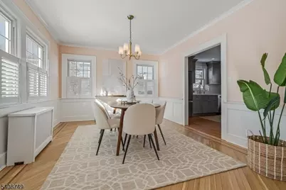 5 Inness Pl, Glen Ridge, NJ 07028 - Photo 11