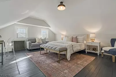 5 Inness Pl, Glen Ridge, NJ 07028 - Photo 21