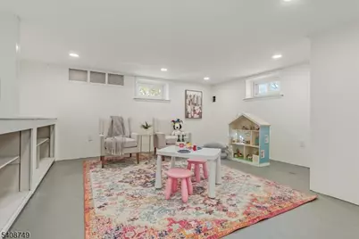 5 Inness Pl, Glen Ridge, NJ 07028 - Photo 23