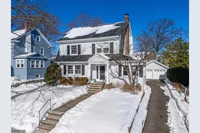 5 Inness Pl, Glen Ridge, NJ 07028 - Photo 29