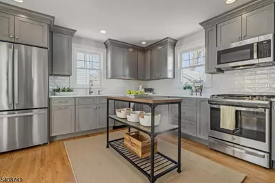 5 Inness Pl, Glen Ridge, NJ 07028 - Photo 13