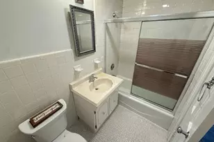 66 Liberty Pl, Palisades Park, NJ 07650 - Photo 13