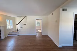 66 Liberty Pl, Palisades Park, NJ 07650 - Photo 3