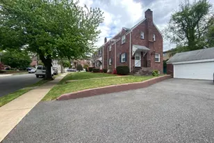 66 Liberty Pl, Palisades Park, NJ 07650 - Photo 21