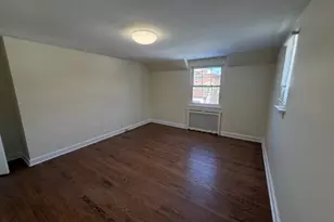 66 Liberty Pl, Palisades Park, NJ 07650 - Photo 11