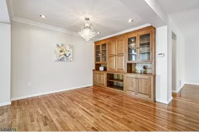 45 Loft Dr, Bridgewater Twp., NJ 08836 - Photo 5