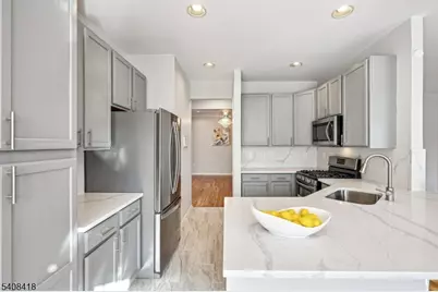 45 Loft Dr, Bridgewater Twp., NJ 08836 - Photo 7