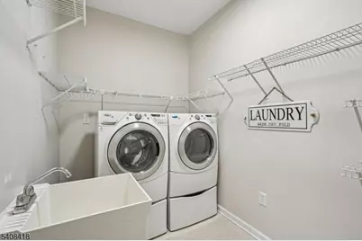 45 Loft Dr, Bridgewater Twp., NJ 08836 - Photo 17