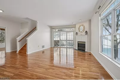 45 Loft Dr, Bridgewater Twp., NJ 08836 - Photo 3