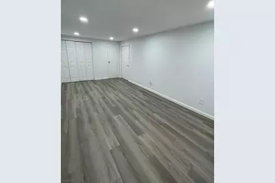 1307 Cricket Ln, Woodbridge Township, NJ 07095 - Photo 21