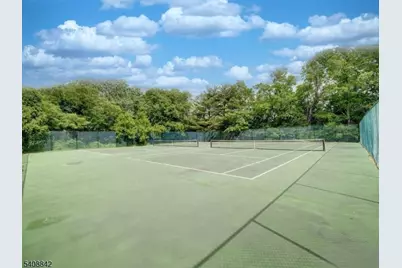 1307 Cricket Ln, Woodbridge Township, NJ 07095 - Photo 25