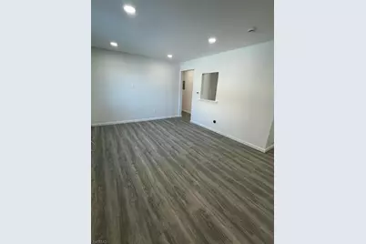 1307 Cricket Ln, Woodbridge Township, NJ 07095 - Photo 5