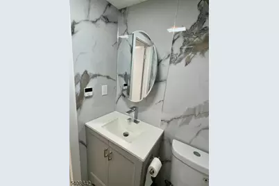 1307 Cricket Ln, Woodbridge Township, NJ 07095 - Photo 23