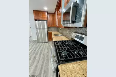 1307 Cricket Ln, Woodbridge Township, NJ 07095 - Photo 11