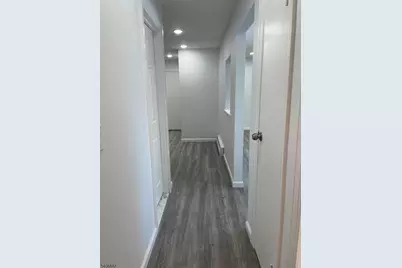 1307 Cricket Ln, Woodbridge Township, NJ 07095 - Photo 13