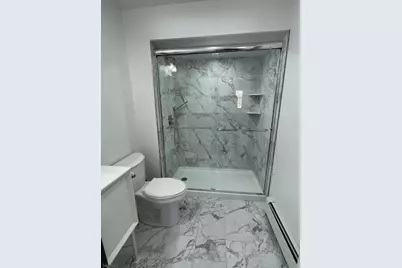 1307 Cricket Ln, Woodbridge Township, NJ 07095 - Photo 15