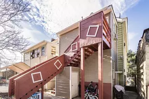 11 Mercer St, Paterson, NJ 07524 - Photo 5