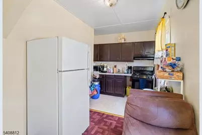 11 Mercer St, Paterson, NJ 07524 - Photo 3