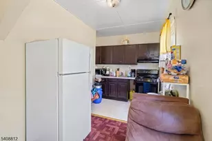 11 Mercer St, Paterson, NJ 07524 - Photo 3