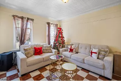 11 Mercer St, Paterson, NJ 07524 - Photo 1