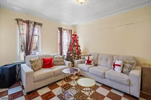 11 Mercer St, Paterson, NJ 07524 - Photo 1