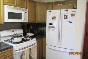 298 Luddington Ave, Clifton, NJ 07011 - Photo 3