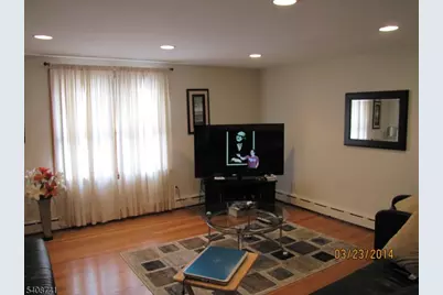 298 Luddington Ave #2, Clifton, NJ 07011 - Photo 7