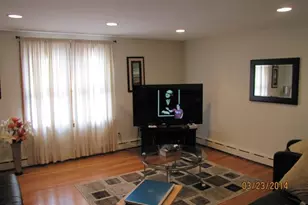 298 Luddington Ave, Clifton, NJ 07011 - Photo 7