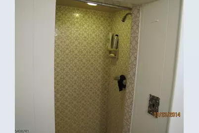 298 Luddington Ave #2, Clifton, NJ 07011 - Photo 23