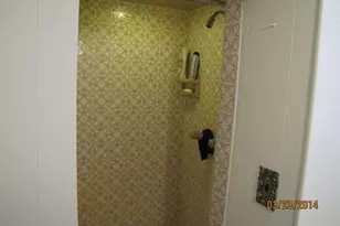 298 Luddington Ave, Clifton, NJ 07011 - Photo 23