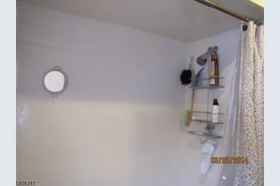 298 Luddington Ave #2, Clifton, NJ 07011 - Photo 17