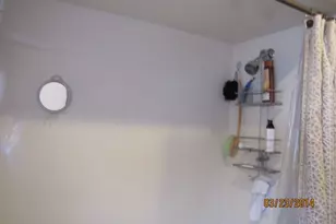 298 Luddington Ave, Clifton, NJ 07011 - Photo 17