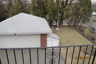 298 Luddington Ave, Clifton, NJ 07011 - Photo 25