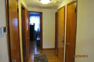 298 Luddington Ave, Clifton, NJ 07011 - Photo 11