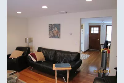 298 Luddington Ave #2, Clifton, NJ 07011 - Photo 9