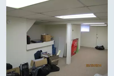 298 Luddington Ave #2, Clifton, NJ 07011 - Photo 19