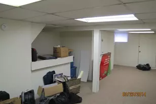 298 Luddington Ave, Clifton, NJ 07011 - Photo 19