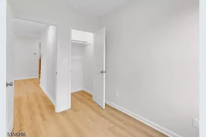 106 Bennett St #B, Phillipsburg, NJ 08865 - Photo 15