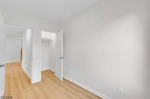 106 Bennett St, Phillipsburg, NJ 08865 - Photo 15