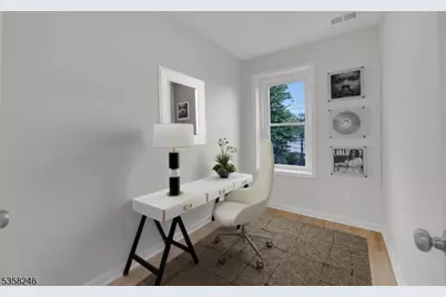 106 Bennett St #B, Phillipsburg, NJ 08865 - Photo 13