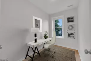 106 Bennett St, Phillipsburg, NJ 08865 - Photo 13