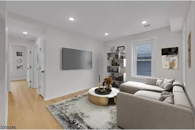 106 Bennett St #B, Phillipsburg, NJ 08865 - Photo 1