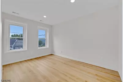 106 Bennett St #B, Phillipsburg, NJ 08865 - Photo 11