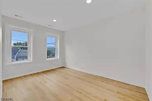 106 Bennett St, Phillipsburg, NJ 08865 - Photo 11