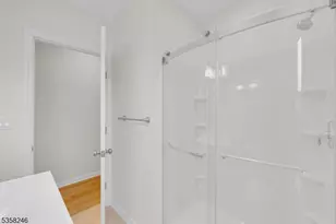 106 Bennett St, Phillipsburg, NJ 08865 - Photo 9