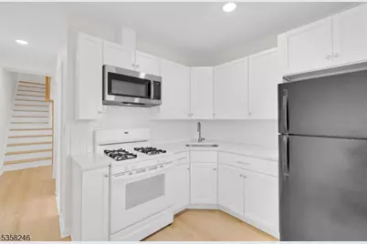 106 Bennett St #B, Phillipsburg, NJ 08865 - Photo 7