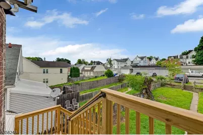 106 Bennett St #B, Phillipsburg, NJ 08865 - Photo 23