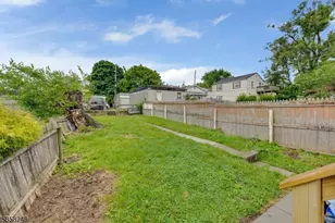 106 Bennett St, Phillipsburg, NJ 08865 - Photo 27